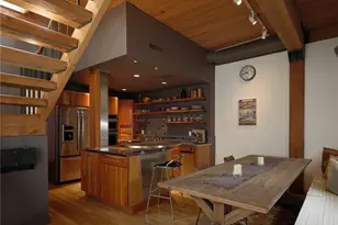 611 Post Ave, Seattle, WA 98104 - Photo 13
