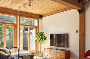 611 Post Ave, Seattle, WA 98104 - Photo 7