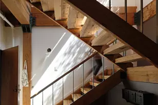 611 Post Ave, Seattle, WA 98104 - Photo 11