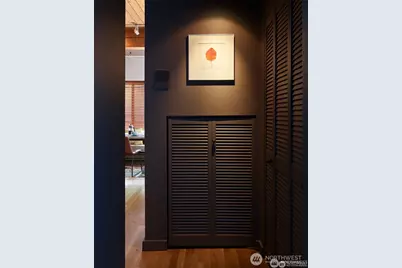 611 Post Avenue #7, Seattle, WA 98104 - Photo 15