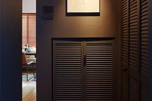 611 Post Ave, Seattle, WA 98104 - Photo 15
