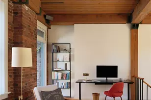 611 Post Ave, Seattle, WA 98104 - Photo 9