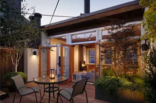 611 Post Ave, Seattle, WA 98104 - Photo 5