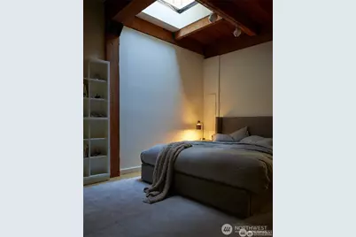 611 Post Avenue #7, Seattle, WA 98104 - Photo 17
