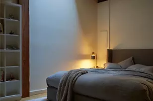 611 Post Ave, Seattle, WA 98104 - Photo 17