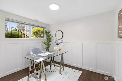 15631 58th Place W, Edmonds, WA 98026 - Photo 25