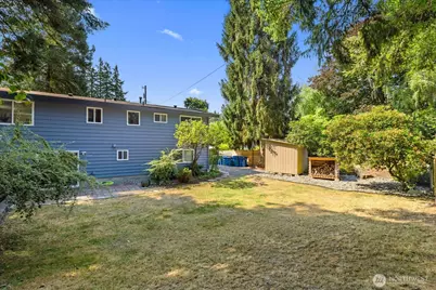 15631 58th Place W, Edmonds, WA 98026 - Photo 33