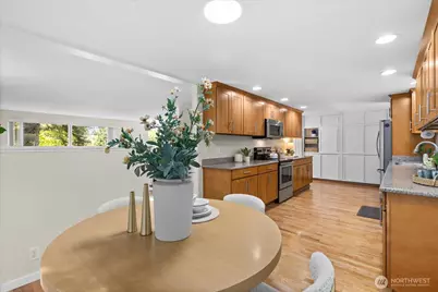 15631 58th Place W, Edmonds, WA 98026 - Photo 11