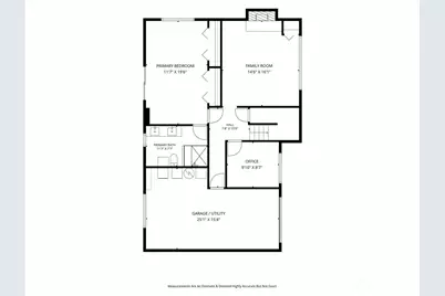 15631 58th Place W, Edmonds, WA 98026 - Photo 37