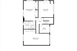 15631 58th Pl W, Edmonds, WA 98026 - Photo 37