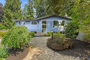 15631 58th Pl W, Edmonds, WA 98026 - Photo 1
