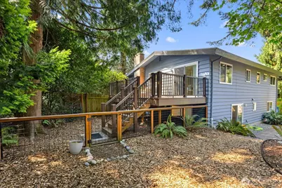 15631 58th Place W, Edmonds, WA 98026 - Photo 31
