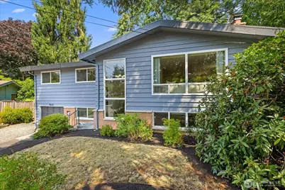 15631 58th Place W, Edmonds, WA 98026 - Photo 3
