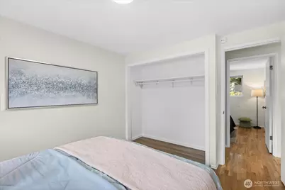 15631 58th Place W, Edmonds, WA 98026 - Photo 13
