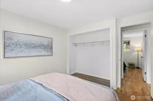 15631 58th Pl W, Edmonds, WA 98026 - Photo 13