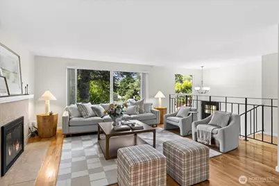 15631 58th Place W, Edmonds, WA 98026 - Photo 7