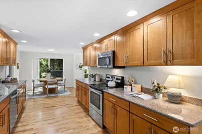 15631 58th Place W, Edmonds, WA 98026 - Photo 9
