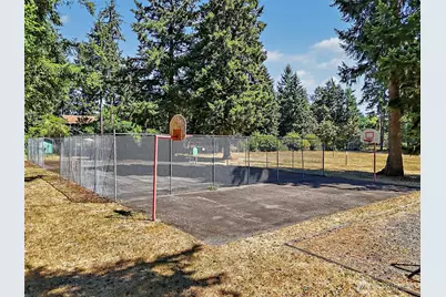 17444 155th Avenue SE, Yelm, WA 98597 - Photo 39
