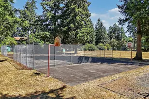 17444 155th Ave SE, Yelm, WA 98597 - Photo 39
