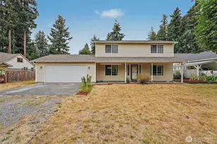 17444 155th Ave SE, Yelm, WA 98597 - Photo 33