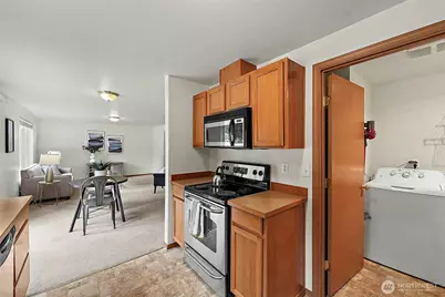 17444 155th Avenue SE, Yelm, WA 98597 - Photo 15