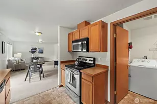17444 155th Ave SE, Yelm, WA 98597 - Photo 15
