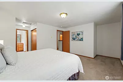17444 155th Avenue SE, Yelm, WA 98597 - Photo 23