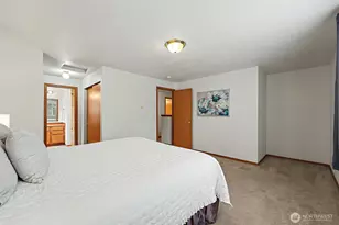 17444 155th Ave SE, Yelm, WA 98597 - Photo 23