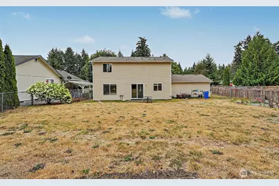 17444 155th Avenue SE, Yelm, WA 98597 - Photo 31