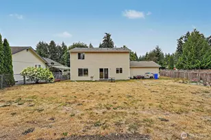 17444 155th Ave SE, Yelm, WA 98597 - Photo 31