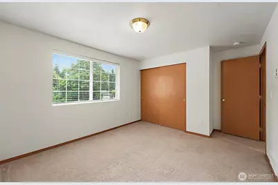 17444 155th Avenue SE, Yelm, WA 98597 - Photo 29