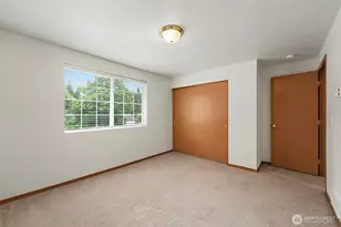 17444 155th Ave SE, Yelm, WA 98597 - Photo 29
