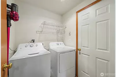 17444 155th Avenue SE, Yelm, WA 98597 - Photo 17