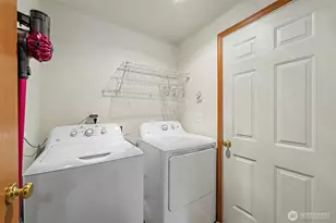 17444 155th Ave SE, Yelm, WA 98597 - Photo 17