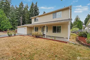 17444 155th Ave SE, Yelm, WA 98597 - Photo 35