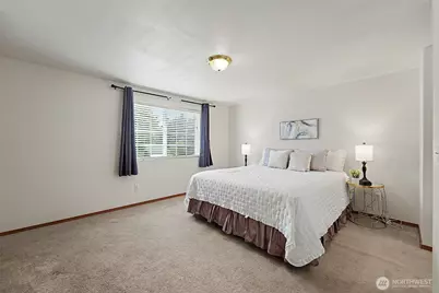 17444 155th Avenue SE, Yelm, WA 98597 - Photo 21