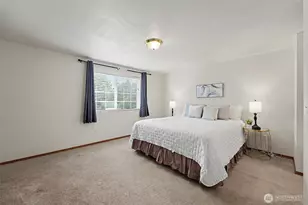 17444 155th Ave SE, Yelm, WA 98597 - Photo 21