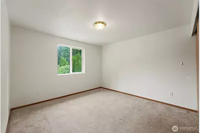 17444 155th Avenue SE, Yelm, WA 98597 - Photo 27