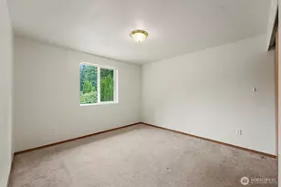 17444 155th Ave SE, Yelm, WA 98597 - Photo 27