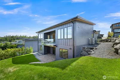 3953 Rock Ridge Pkwy, Anacortes, WA 98221 - Photo 33