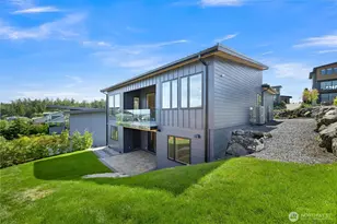 3953 Rock Ridge Pkwy, Anacortes, WA 98221 - Photo 33