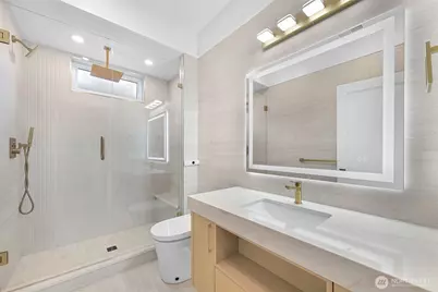 3953 Rock Ridge Pkwy, Anacortes, WA 98221 - Photo 25