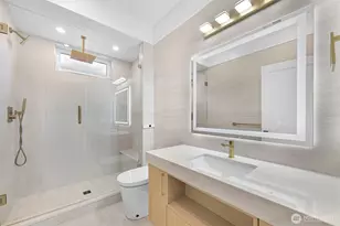 3953 Rock Ridge Pkwy, Anacortes, WA 98221 - Photo 25