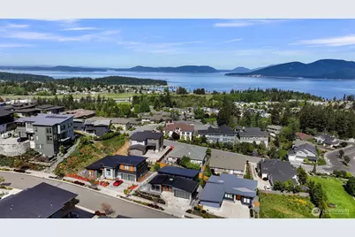 3953 Rock Ridge Pkwy, Anacortes, WA 98221 - Photo 35