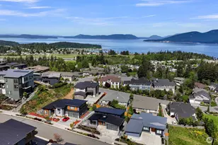 3953 Rock Ridge Pkwy, Anacortes, WA 98221 - Photo 35