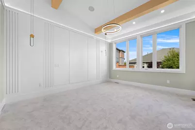 3953 Rock Ridge Pkwy, Anacortes, WA 98221 - Photo 9