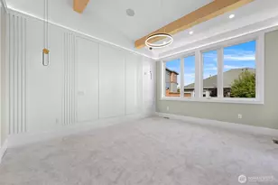 3953 Rock Ridge Pkwy, Anacortes, WA 98221 - Photo 9
