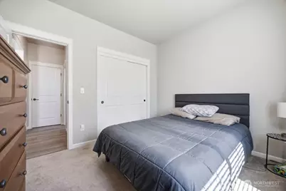 86 Ellie Ann Court, Prosser, WA 99350 - Photo 9