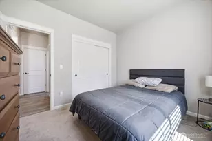 86 Ellie Ann Ct, Prosser, WA 99350 - Photo 9