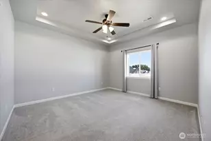 86 Ellie Ann Ct, Prosser, WA 99350 - Photo 25